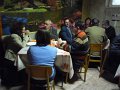szegedlattice2011 027
